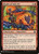 Blades of Velis Vel (PLST) (#MM2-105)