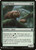 Gnarlid Pack (PLST) (#MM2-144)