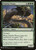 Pelakka Wurm (PLST) (#MM2-154)