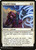 Terashi's Grasp (PLST) (#MM2-37)
