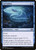 Eel Umbra (2X2) (Foil) (#48)