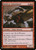 Boldwyr Intimidator (PLST) (#MOR-86)