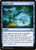 Reality Shift (PLST) (#NEC-95)