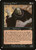 Divining Witch (PLST) (#NEM-57)