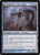 Jin-Gitaxias, Core Augur (PLST) (#NPH-37)