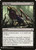 Tar Snare (PLST) (#OGW-90)