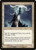 Ancestor's Prophet (PLST) (#ONS-3)