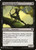 Thornbow Archer (PLST) (#ORI-121)