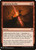 Lightning Javelin (PLST) (#ORI-153)
