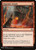 Magmatic Insight (PLST) (#ORI-155)