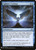 Sphinx's Tutelage (PLST) (#ORI-76)