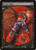 Doom Blade (PLST) (Full Art) (#P11-3)