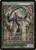 Imperious Perfect (PLST) (Full Art) (#PCMP-9)