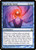 Eye of the Storm (PLST) (#RAV-48)
