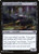 Catacomb Crocodile (PLST) (#RNA-67)