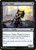 Plague Wight (PLST) (#RNA-82)