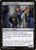 Vindictive Vampire (PLST) (#RNA-90)