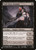 Guul Draz Assassin (PLST) (#ROE-112)