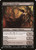 Nirkana Cutthroat (PLST) (#ROE-119)