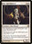 Kor Spiritdancer (PLST) (#ROE-31)