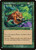 Hunting Pack (PLST) (#SCG-121)