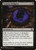 Vessel of Malignity (PLST) (#SOI-144)