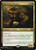 The Gitrog Monster (PLST) (#SOI-245)