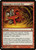 Hidetsugu's Second Rite (PLST) (#SOK-102)