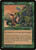 Primal Rage (PLST) (#STH-112)