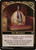 The Monarch (PLST) (#TCMR-14)