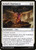 Heliod's Punishment (PLST) (#THB-21)