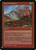 Scorched Earth (PLST) (#TMP-200)