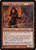 Jaya Ballard, Task Mage (PLST) (#TSP-166)