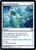 Pull from Eternity (PLST) (Foil) (#TSP-35)