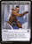 Lukka, Wayward Bonder Emblem (PLST) (#TSTX-8)