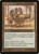 Fodder Cannon (PLST) (#UDS-131)