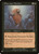 Phyrexian Monitor (PLST) (#UDS-64)