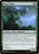 Bloom Hulk (PLST) (#WAR-154)