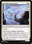 Grateful Apparition (PLST) (#WAR-17)