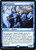 Spark Double (PLST) (Foil) (#WAR-68)