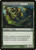Leatherback Baloth (PLST) (#WWK-107)