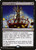 Revel in Riches (PLST) (#XLN-117)