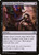 Inquisition of Kozilek (2X2) (Foil) (#80)