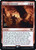 Hew the Entwood (PLTR) (Foil) (#136s)