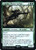 Legolas, Master Archer (PLTR) (Foil) (#173s)