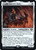 Frodo, Sauron's Bane (PLTR) (Foil) (#18s)