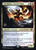 The Balrog, Durin's Bane (PLTR) (Foil) (#195s)