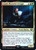 Gimli, Mournful Avenger (PLTR) (Foil) (#209s)