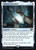 Phial of Galadriel (PLTR) (Foil) (#248s)