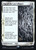 War of the Last Alliance (PLTR) (Foil) (#36s)